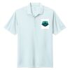 Dri FIT Micro Pique 2.0 Polo Thumbnail