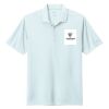 Dri FIT Micro Pique 2.0 Polo Thumbnail