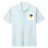 Dri FIT Micro Pique 2.0 Polo Thumbnail