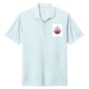 Dri FIT Micro Pique 2.0 Polo Thumbnail
