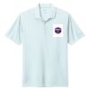 Dri FIT Micro Pique 2.0 Polo Thumbnail