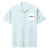 Dri FIT Micro Pique 2.0 Polo Thumbnail