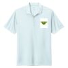 Dri FIT Micro Pique 2.0 Polo Thumbnail