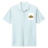 Dri FIT Micro Pique 2.0 Polo Thumbnail