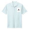 Dri FIT Micro Pique 2.0 Polo Thumbnail