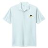 Dri FIT Micro Pique 2.0 Polo Thumbnail