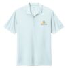 Dri FIT Micro Pique 2.0 Polo Thumbnail