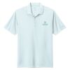 Dri FIT Micro Pique 2.0 Polo Thumbnail