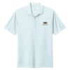Dri FIT Micro Pique 2.0 Polo Thumbnail