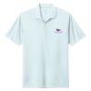 Dri FIT Micro Pique 2.0 Polo Thumbnail
