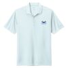 Dri FIT Micro Pique 2.0 Polo Thumbnail