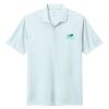Dri FIT Micro Pique 2.0 Polo Thumbnail