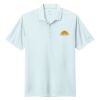 Dri FIT Micro Pique 2.0 Polo Thumbnail