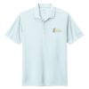 Dri FIT Micro Pique 2.0 Polo Thumbnail