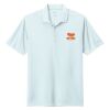 Dri FIT Micro Pique 2.0 Polo Thumbnail