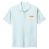 Dri FIT Micro Pique 2.0 Polo Thumbnail