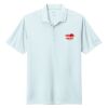 Dri FIT Micro Pique 2.0 Polo Thumbnail