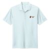 Dri FIT Micro Pique 2.0 Polo Thumbnail