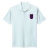 Dri FIT Micro Pique 2.0 Polo Thumbnail