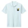 Dri FIT Micro Pique 2.0 Polo Thumbnail