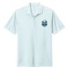 Dri FIT Micro Pique 2.0 Polo Thumbnail