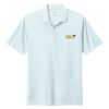 Dri FIT Micro Pique 2.0 Polo Thumbnail