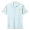 Dri FIT Micro Pique 2.0 Polo Thumbnail