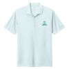 Dri FIT Micro Pique 2.0 Polo Thumbnail