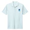 Dri FIT Micro Pique 2.0 Polo Thumbnail