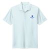 Dri FIT Micro Pique 2.0 Polo Thumbnail