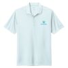 Dri FIT Micro Pique 2.0 Polo Thumbnail