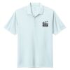 Dri FIT Micro Pique 2.0 Polo Thumbnail