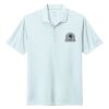 Dri FIT Micro Pique 2.0 Polo Thumbnail