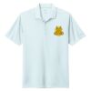 Dri FIT Micro Pique 2.0 Polo Thumbnail