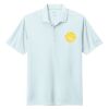 Dri FIT Micro Pique 2.0 Polo Thumbnail