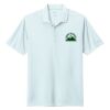 Dri FIT Micro Pique 2.0 Polo Thumbnail