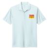 Dri FIT Micro Pique 2.0 Polo Thumbnail