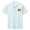 Dri FIT Micro Pique 2.0 Polo Thumbnail