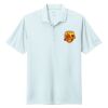 Dri FIT Micro Pique 2.0 Polo Thumbnail
