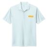 Dri FIT Micro Pique 2.0 Polo Thumbnail