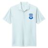 Dri FIT Micro Pique 2.0 Polo Thumbnail