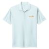 Dri FIT Micro Pique 2.0 Polo Thumbnail