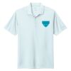 Dri FIT Micro Pique 2.0 Polo Thumbnail