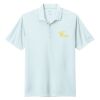 Dri FIT Micro Pique 2.0 Polo Thumbnail