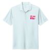 Dri FIT Micro Pique 2.0 Polo Thumbnail