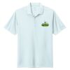 Dri FIT Micro Pique 2.0 Polo Thumbnail
