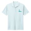 Dri FIT Micro Pique 2.0 Polo Thumbnail