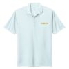 Dri FIT Micro Pique 2.0 Polo Thumbnail