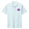 Dri FIT Micro Pique 2.0 Polo Thumbnail