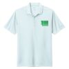 Dri FIT Micro Pique 2.0 Polo Thumbnail